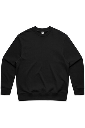 Heavy Crew | 5145