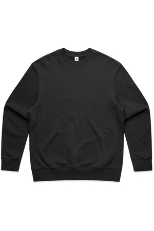 Heavy Crew | 5145