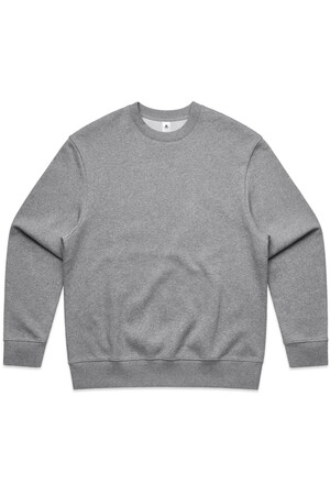 Heavy Crew | 5145