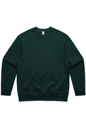 Heavy Crew | 5145