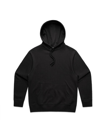 Heavy Hood | 5146
