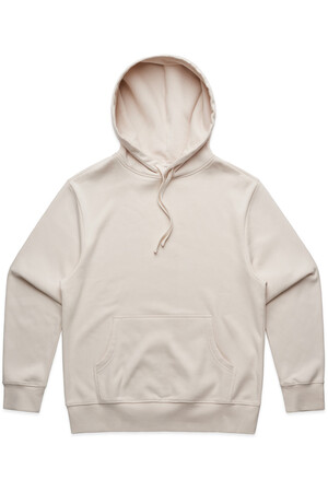 Heavy Hood | 5146