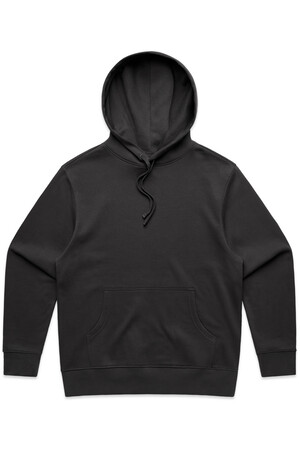 Heavy Hood | 5146