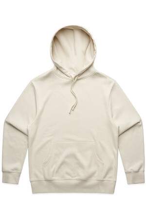 Heavy Hood | 5146