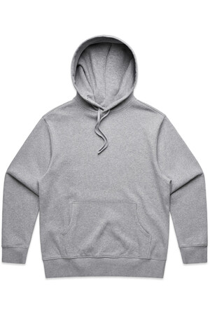 Heavy Hood | 5146
