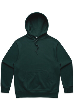 Heavy Hood | 5146
