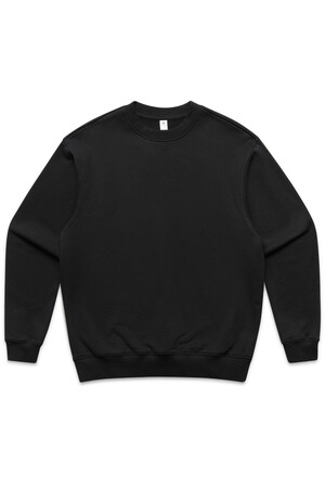 Made Crew | 5150