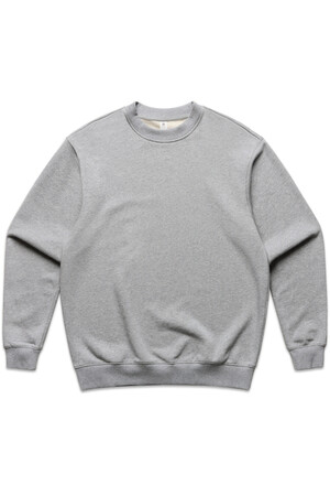 Made Crew | 5150