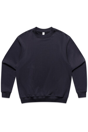 Made Crew | 5150