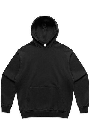 Made Hood | 5151