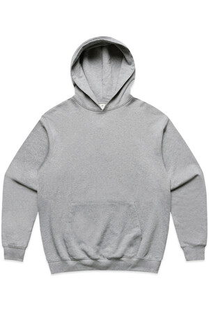 Made Hood | 5151