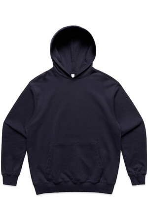 Made Hood | 5151