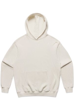 Made Hood | 5151