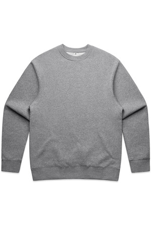 Relax Crew | 5160