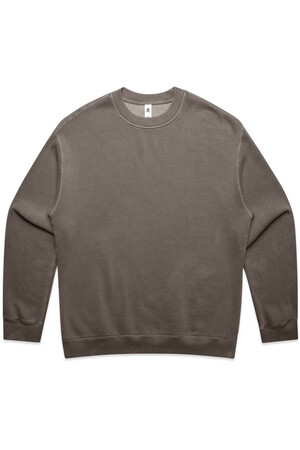 Relax Faded Crew | 5165