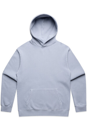 Relax Faded Hood | 5166