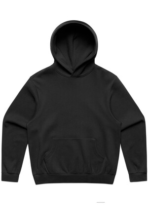 Box Hood | 5171