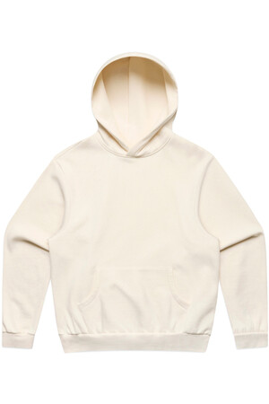 Box Hood | 5171