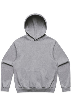 Box Hood | 5171