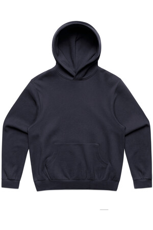 Box Hood | 5171