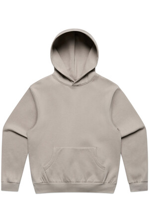 Box Hood | 5171