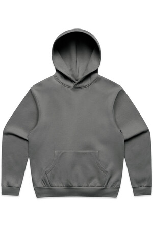 Box Hood | 5171