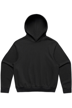 Box Minus Hood [-4cm] 5172