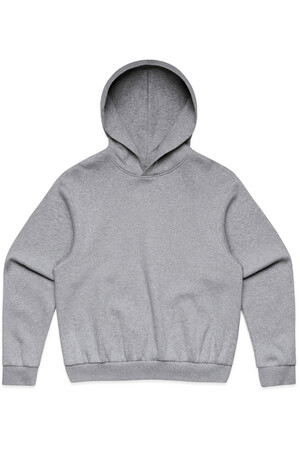 Box Minus Hood [-4cm] 5172