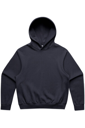 Box Minus Hood [-4cm] 5172