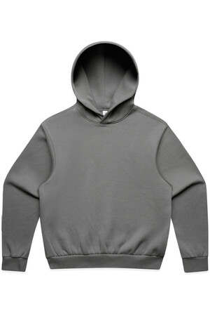 Box Minus Hood [-4cm] 5172