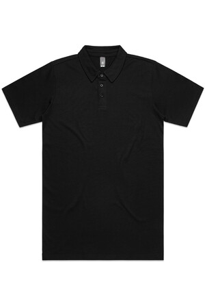 Chad Polo | 5402