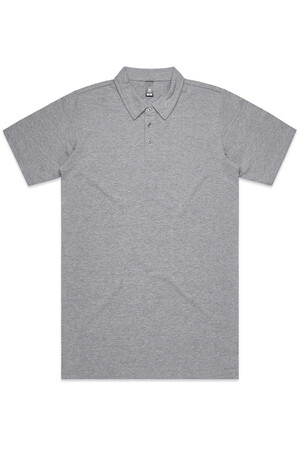 Chad Polo | 5402