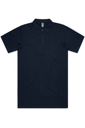 Chad Polo | 5402