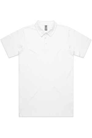 Chad Polo | 5402