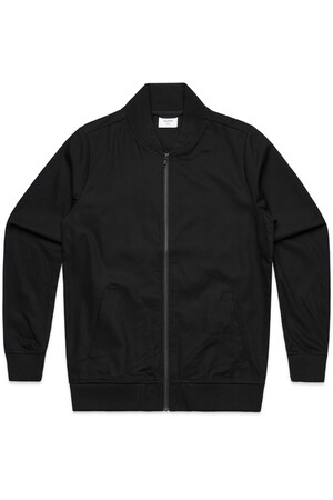 Bomber Jacket | 5506