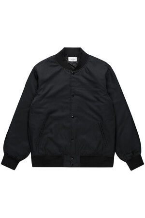 College Bomber Jacket | 5511