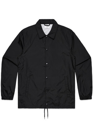 Coach Jacket | 5520