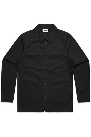 Chore Jacket | 5522