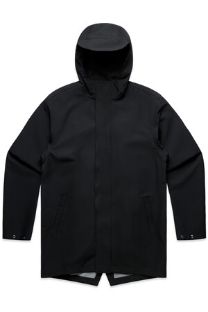 Tech Jacket | 5526