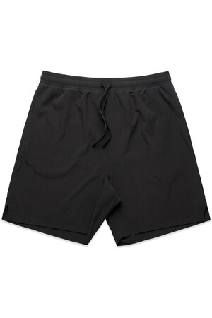 Active Shorts 18