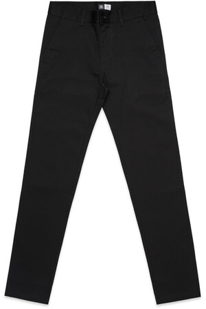 Standard Trousers | 5901