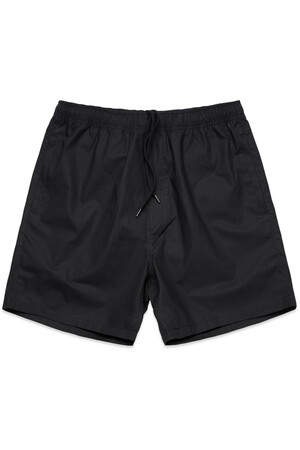 Beach Shorts 17