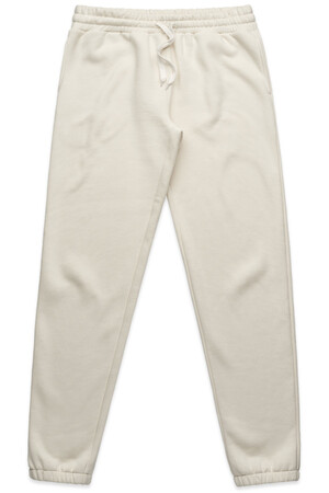 Stencil Joggers | 5921