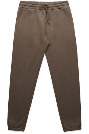 Stencil Joggers | 5921
