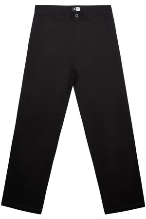 Relaxed Pants | 5931