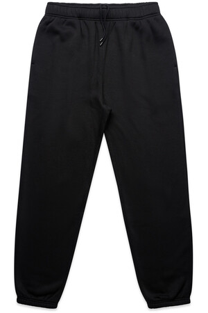 Relax Joggers | 5932