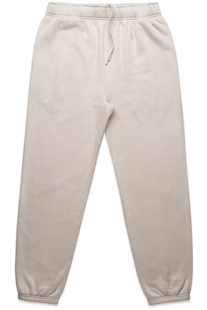 Relax Joggers | 5932