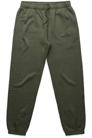 Relax Joggers | 5932
