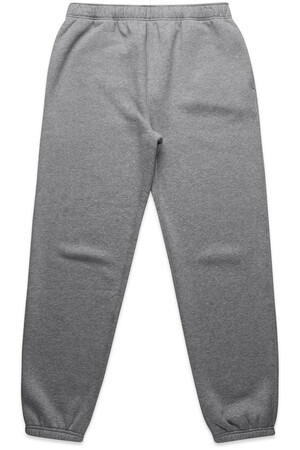 Relax Joggers | 5932