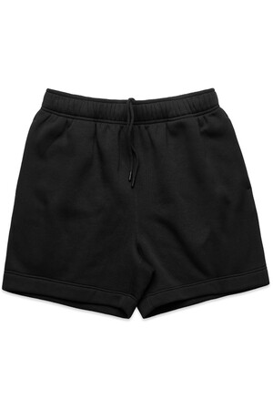 Relax Track Shorts 18
